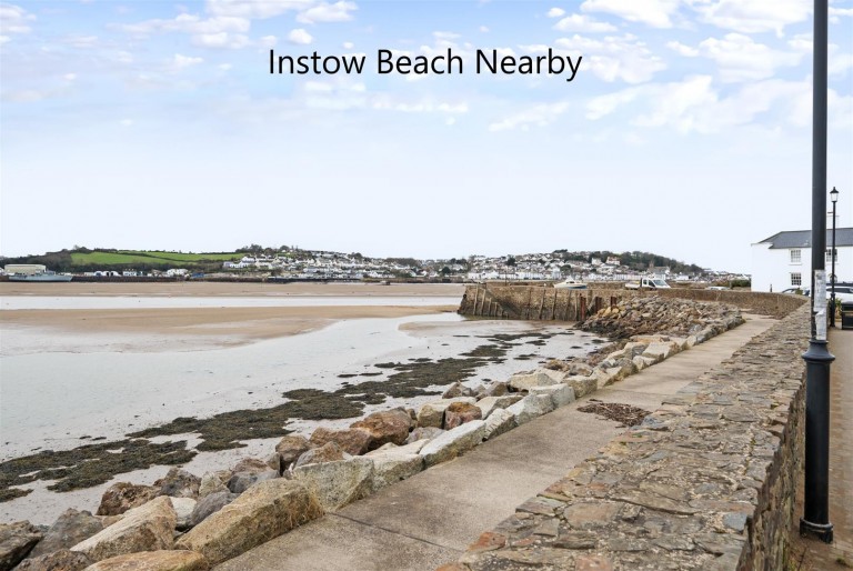 Images for Bridge Lane, Instow, Bideford