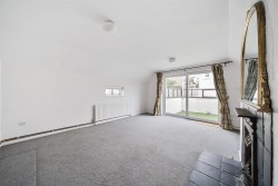 Images for Bridge Lane, Instow, Bideford