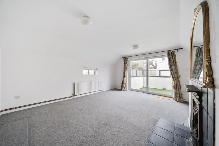 Images for Bridge Lane, Instow, Bideford