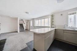 Images for Bridge Lane, Instow, Bideford