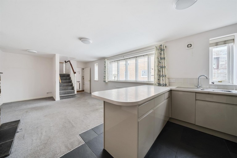 Images for Bridge Lane, Instow, Bideford