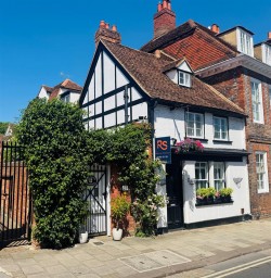 Images for New Street, Henley-On-Thames