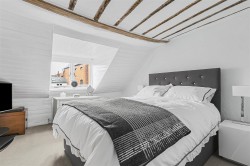 Images for New Street, Henley-On-Thames