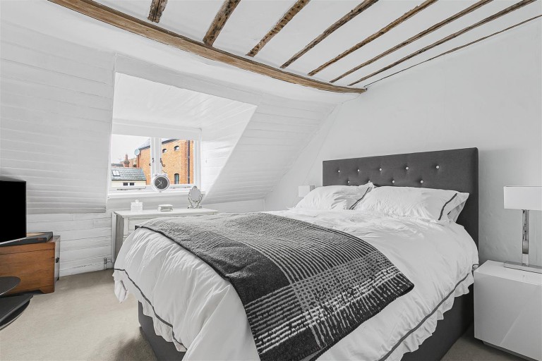 Images for New Street, Henley-On-Thames