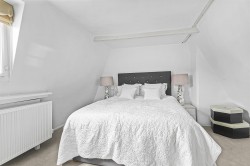Images for New Street, Henley-On-Thames