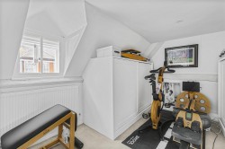 Images for New Street, Henley-On-Thames