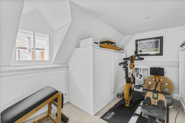 Images for New Street, Henley-On-Thames