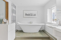 Images for New Street, Henley-On-Thames