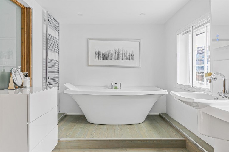 Images for New Street, Henley-On-Thames