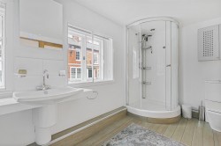 Images for New Street, Henley-On-Thames