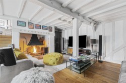Images for New Street, Henley-On-Thames