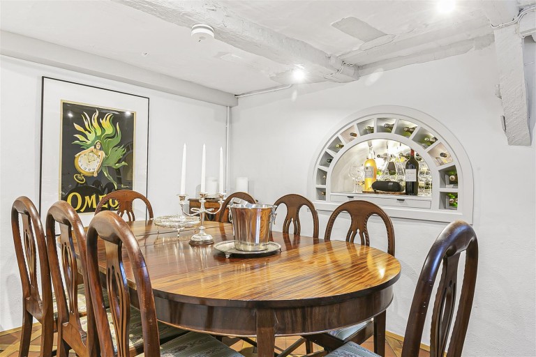 Images for New Street, Henley-On-Thames