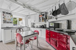 Images for New Street, Henley-On-Thames