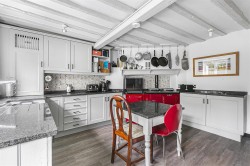 Images for New Street, Henley-On-Thames