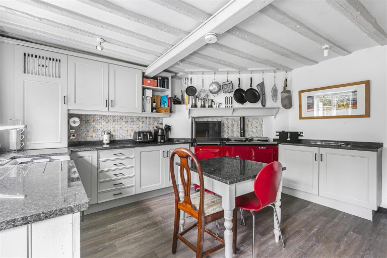 Images for New Street, Henley-On-Thames