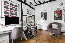 Images for New Street, Henley-On-Thames