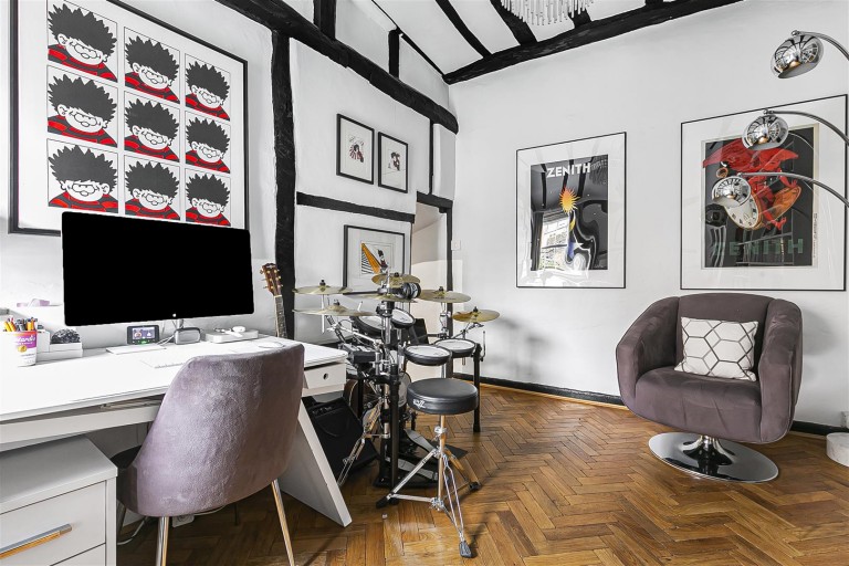 Images for New Street, Henley-On-Thames