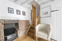 Images for New Street, Henley-On-Thames