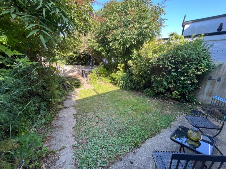 Images for The Street, Charmouth, Bridport