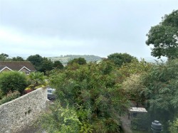 Images for The Street, Charmouth, Bridport