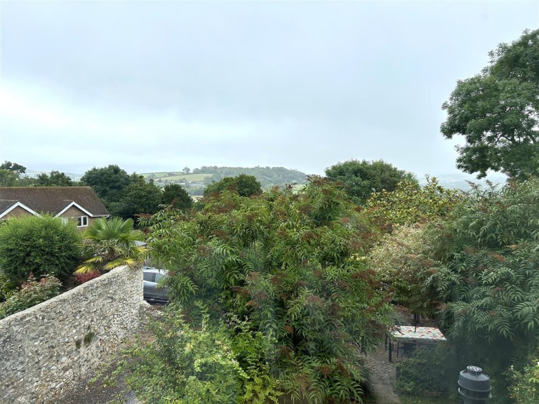 Images for The Street, Charmouth, Bridport