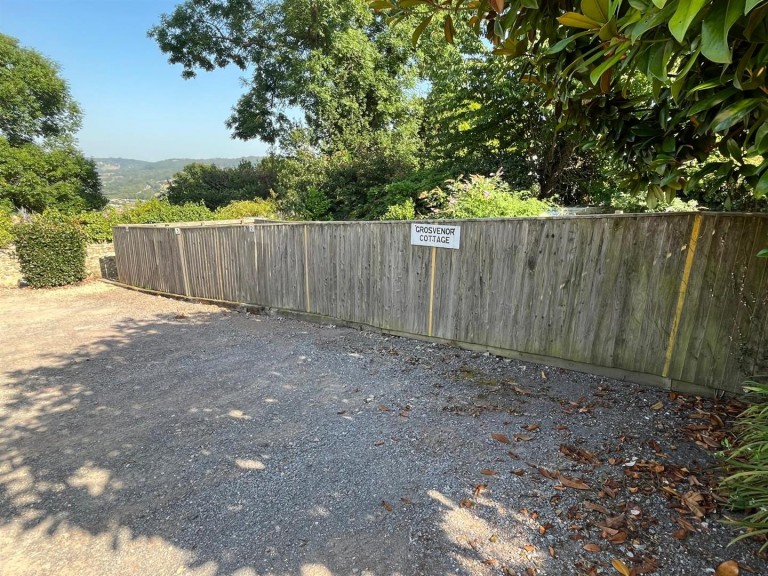 Images for The Street, Charmouth, Bridport