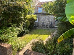 Images for The Street, Charmouth, Bridport