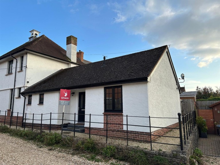 Images for Victoria Street, Wellington