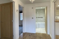 Images for Victoria Street, Wellington