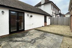 Images for Victoria Street, Wellington