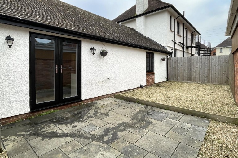 Images for Victoria Street, Wellington