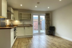 Images for Victoria Street, Wellington