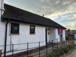 Images for Victoria Street, Wellington