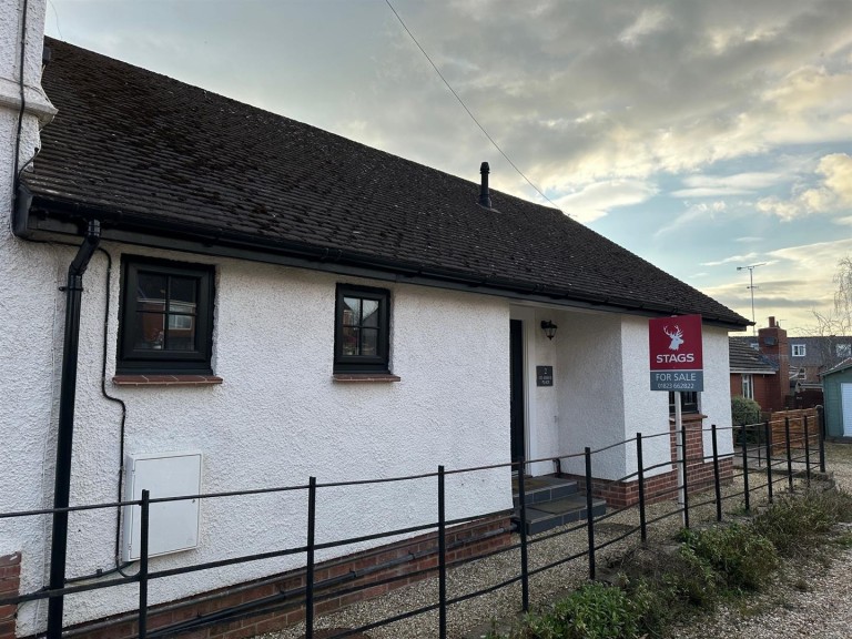 Images for Victoria Street, Wellington