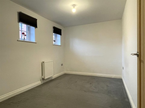 Click the photo for more details of Victoria Street, Wellington