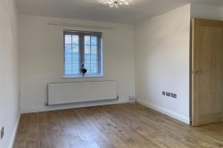 Images for Victoria Street, Wellington