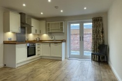 Images for Victoria Street, Wellington