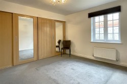 Images for Victoria Street, Wellington