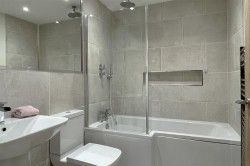 Images for Victoria Street, Wellington