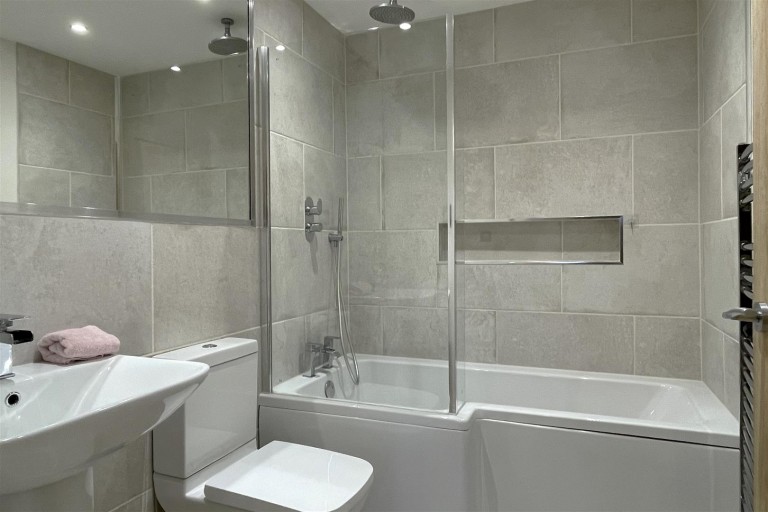 Images for Victoria Street, Wellington