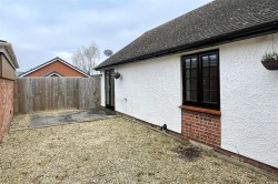 Images for Victoria Street, Wellington