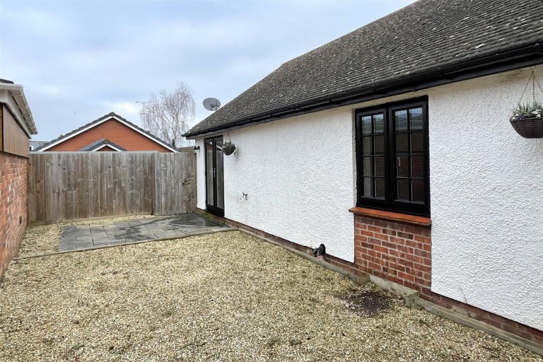 Images for Victoria Street, Wellington