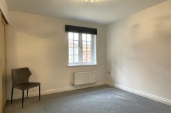 Images for Victoria Street, Wellington