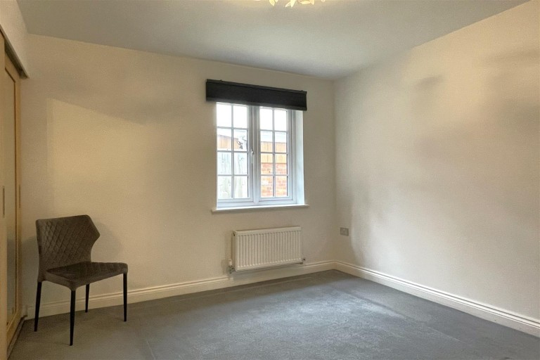 Images for Victoria Street, Wellington