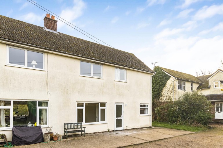 Images for Field Row, Kingston, Cambridge