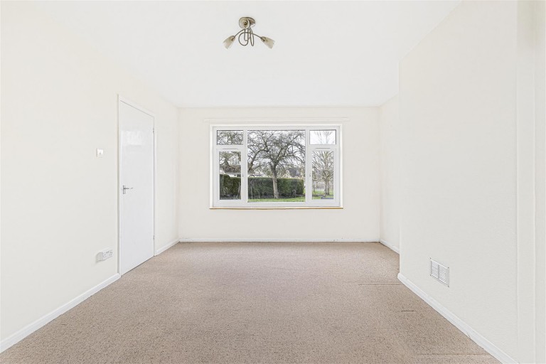 Images for Field Row, Kingston, Cambridge