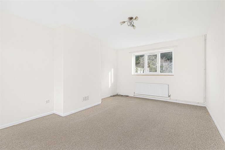 Images for Field Row, Kingston, Cambridge