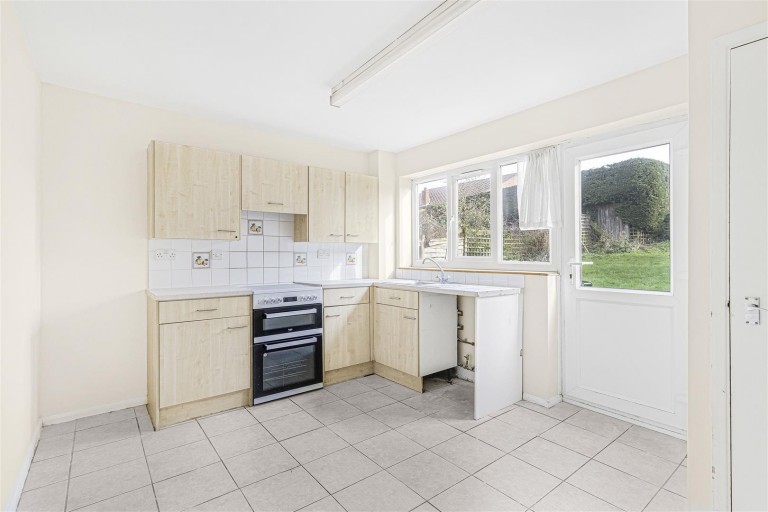 Images for Field Row, Kingston, Cambridge