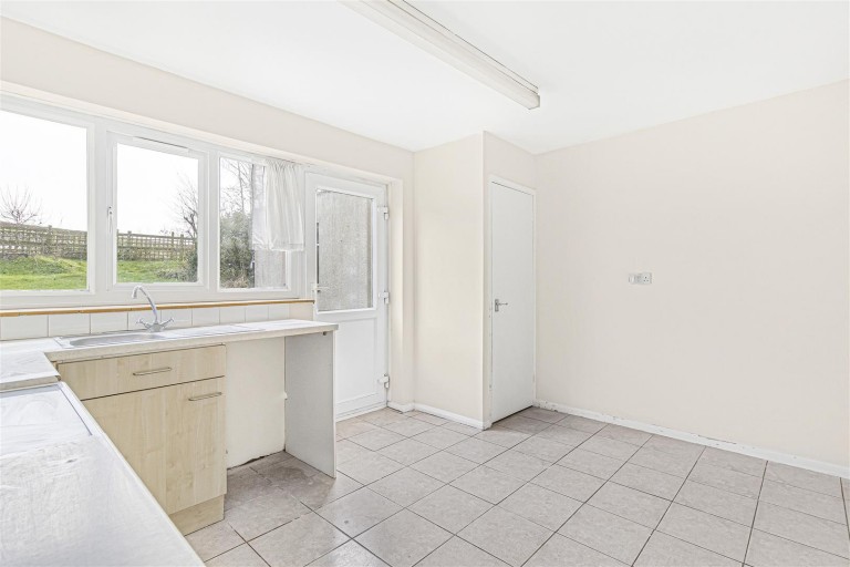Images for Field Row, Kingston, Cambridge