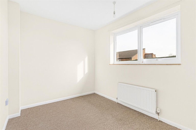 Images for Field Row, Kingston, Cambridge